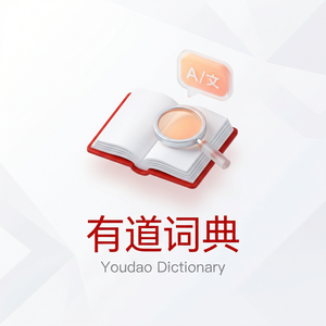 有道词典政治学词汇查询方法 - 网易有道词典