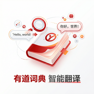 有道词典海外购物翻译使用方法 - 网易有道词典